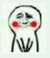 校长