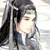 秦煜城