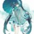 玲珑.馨