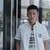 江天昊