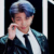 RM