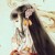 孟婆
