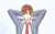 同学1