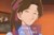 鈴木凌子