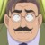 鈴木史郎