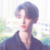 黄明昊