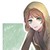 奈布