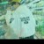 作者大大