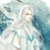 莫玄（妖王）
