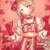 艾玛·伍兹