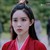 溫情-