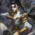范无咎