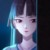 林默妈妈