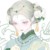 宫女龙套