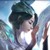 皇帝（流云女皇）