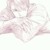帘淄