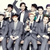 EXO