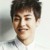 xiumin