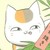 小团子