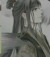 粟君玖（攻）