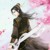 无痕