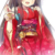 糖糖