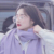许里温