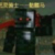 死灵骑士