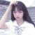 童芷蘭