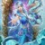 水王子