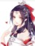 莲茶