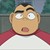 元太