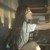 白莎莎