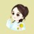 女主妈妈