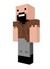 notch