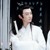 藍(lán)景儀
