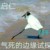 藍(lán)啟仁
