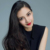 Angelababy