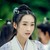师姐