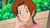 花子