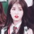 somi