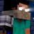 Herobrine