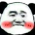 李菲哲
