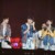 TFBOYS