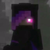 Ceris