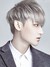 黄子韬