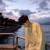 院长