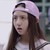 小艾（王浩女兒）
