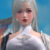 無情至極（作者閨蜜）