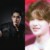 黃旭熙黃明昊